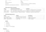 professionally perform data entry, typing pdf to word, scan